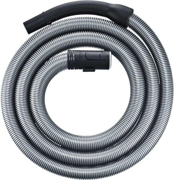 Manguera De Aspiradora de 3,5m BBZ035SS Bosch