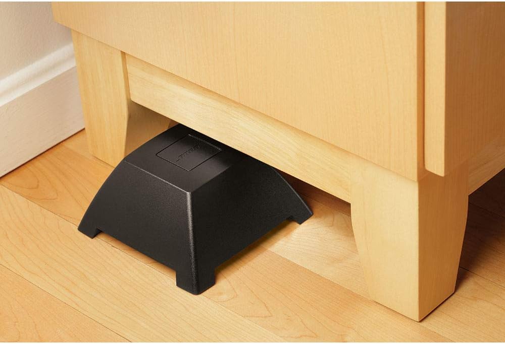 Enlace De Audio Inalámbrico AL8 Bose