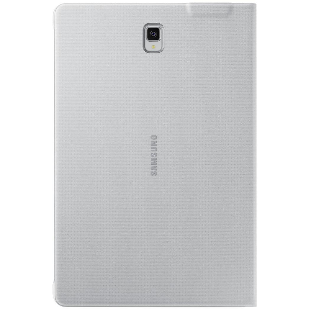 Funda para Tablet Samsung S4 Gris