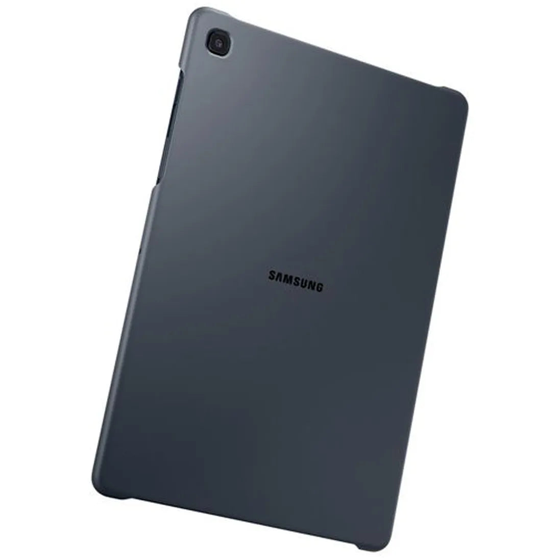 Funda Para Samsung Slim Cover Black Galaxy Tab S5e