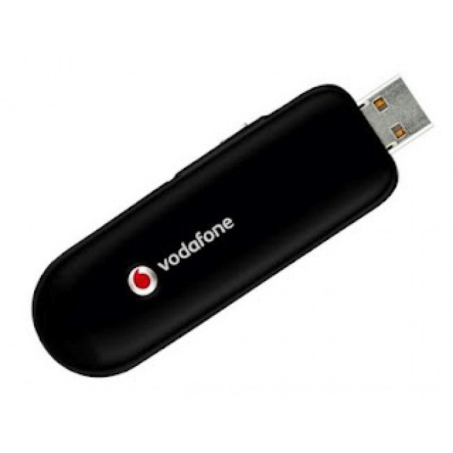Módem USB Stick K3715 3G USB Vodafone