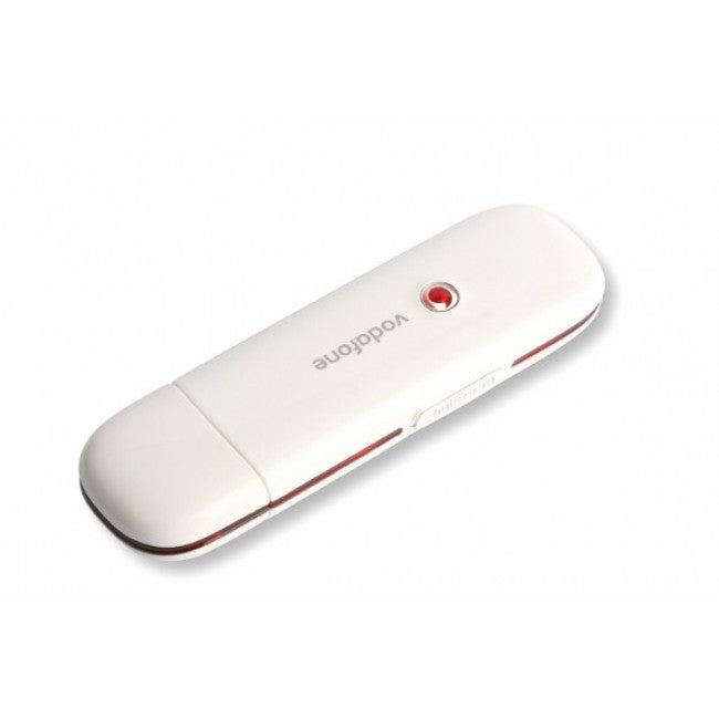 Módem USB Stick K3565 3G USB Vodafone