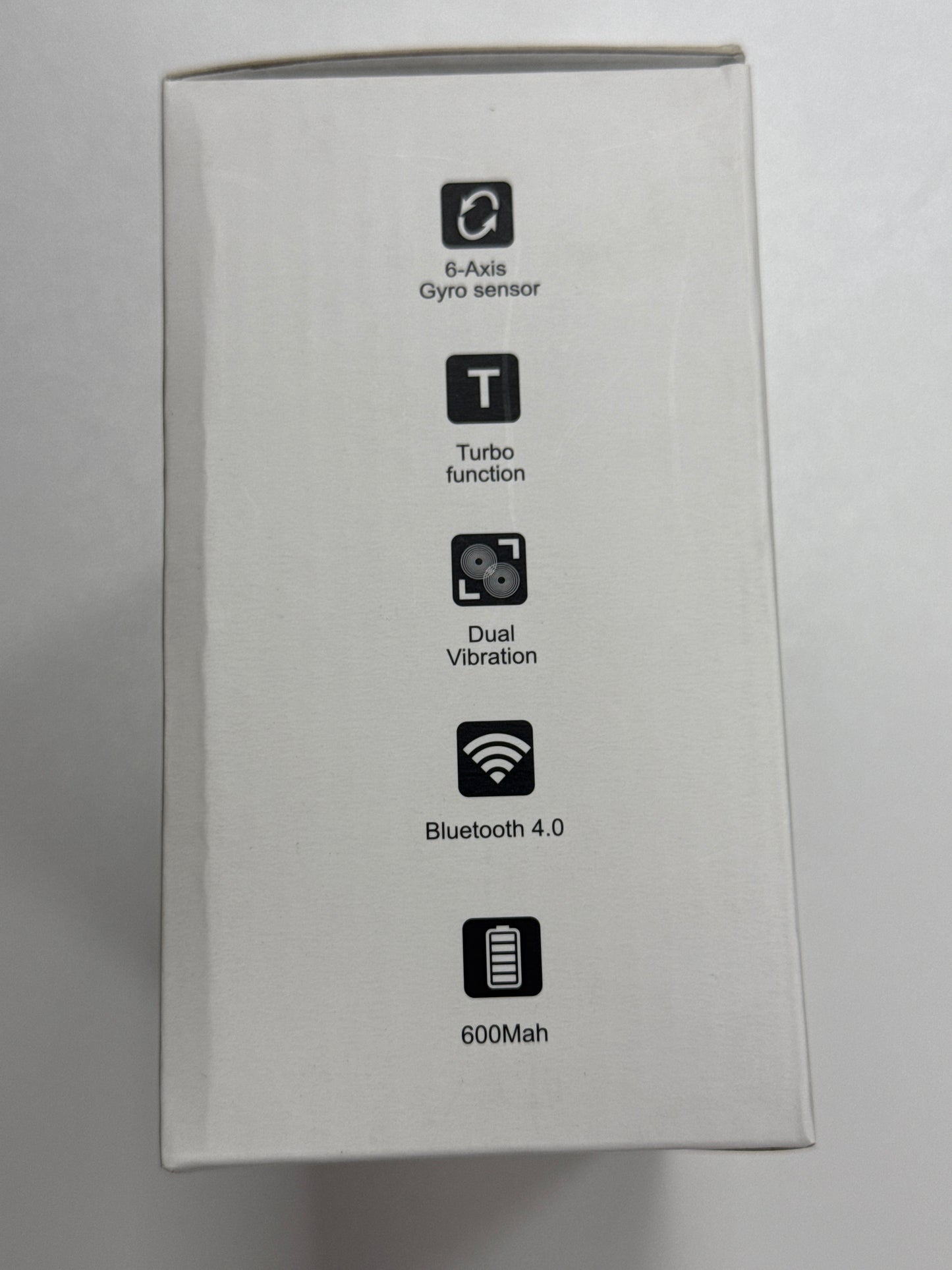 Mando Inalámbrico Nintendo Switch NW Pro YS06