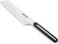 Cuchillo de Chef Filo Microdentado Hoja 180mm Mango Ergonómico Arcos Serie LINEA