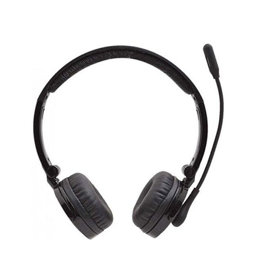 Auriculares Inalámbricos BH-M20 YAMAY