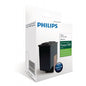 Cartucho De Tinta PFA 441 Philips