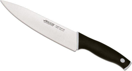 Cuchillo Cocinero Hoja de 200 mm Arcos