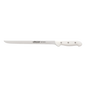 Cuchillo Jamonero Arcos Artika 275 mm – Acero Inoxidable NITRUM Flexible para Corte de Jamón