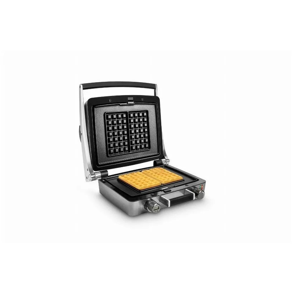 Máquina De Gofres CW 3638 Fritel