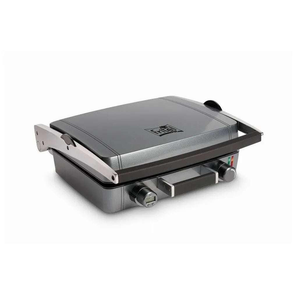 Máquina De Gofres CW 3638 Fritel