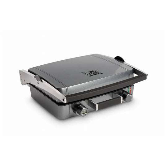 Máquina De Gofres CW 3638 Fritel