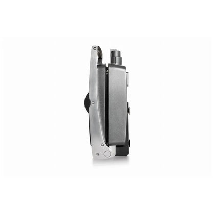Máquina De Gofres CW 3638 Fritel