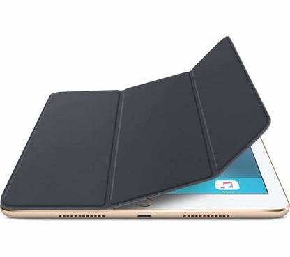 Funda Smart Cover para el iPad Pro de 9,7 pulgadas - Gris carbón