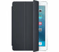 Funda Smart Cover para el iPad Pro de 9,7 pulgadas - Gris carbón