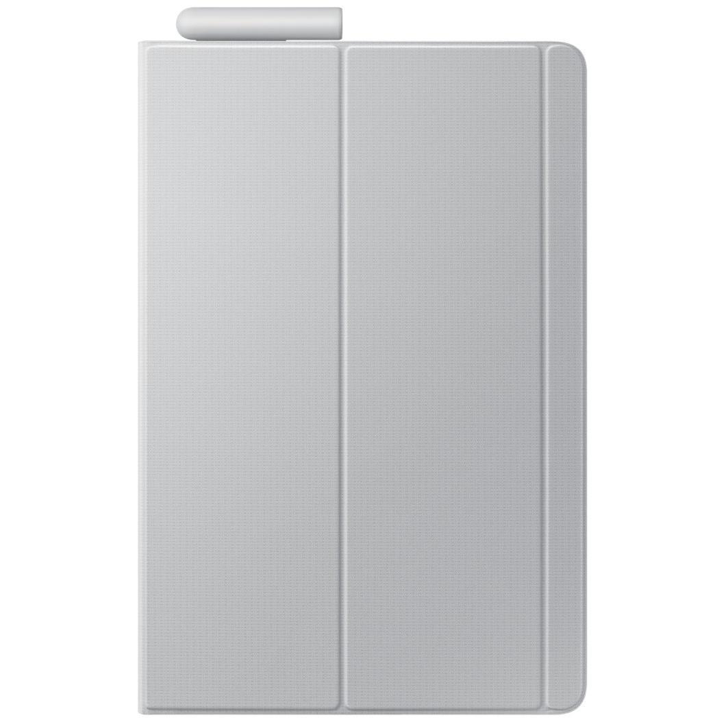 Funda para Tablet Samsung S4 Gris