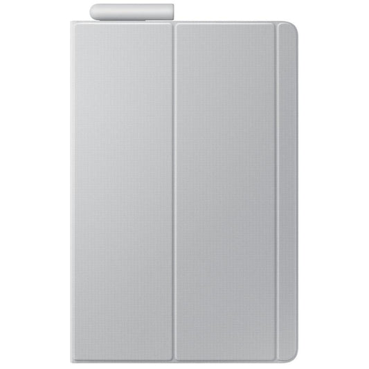 Funda para Tablet Samsung S4 Gris