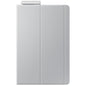 Funda para Tablet Samsung S4 Gris