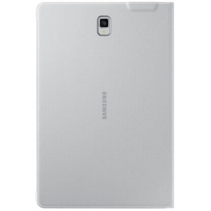 Funda para Tablet Samsung S4 Gris