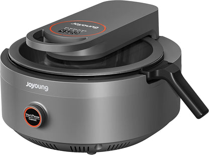 Robot De Cocina Inteligente 5 en 1 JOYOUNG