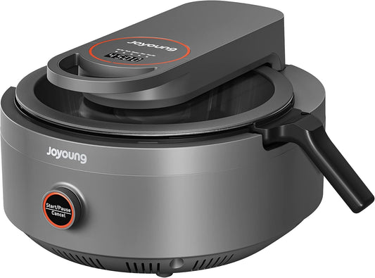 Robot De Cocina Inteligente 5 en 1 JOYOUNG