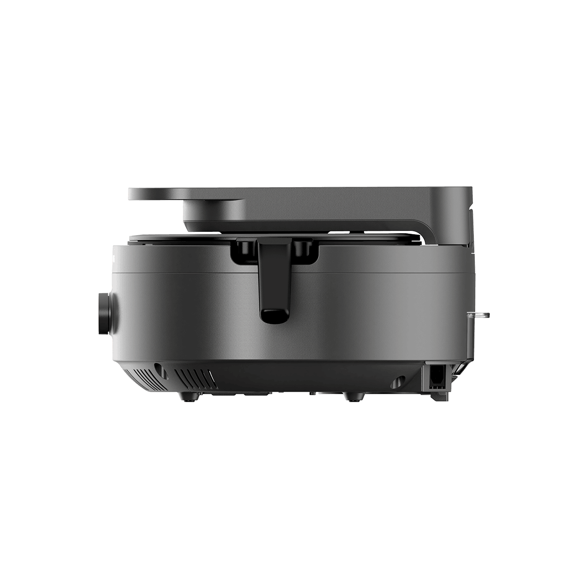 Robot De Cocina Inteligente 5 en 1 JOYOUNG