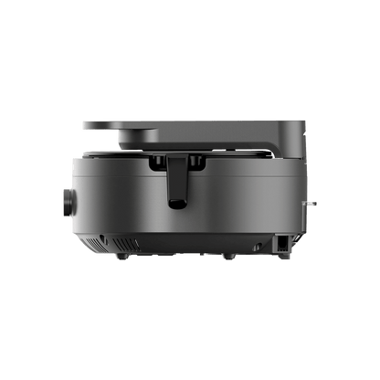 Robot De Cocina Inteligente 5 en 1 JOYOUNG