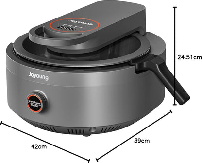 Robot De Cocina Inteligente 5 en 1 JOYOUNG