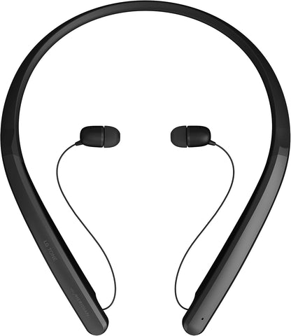 Auriculares estéreo inalámbricos Bluetooth LG Tone Flex HBS-XL7