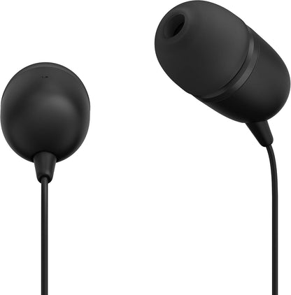 Auriculares estéreo inalámbricos Bluetooth LG Tone Flex HBS-XL7