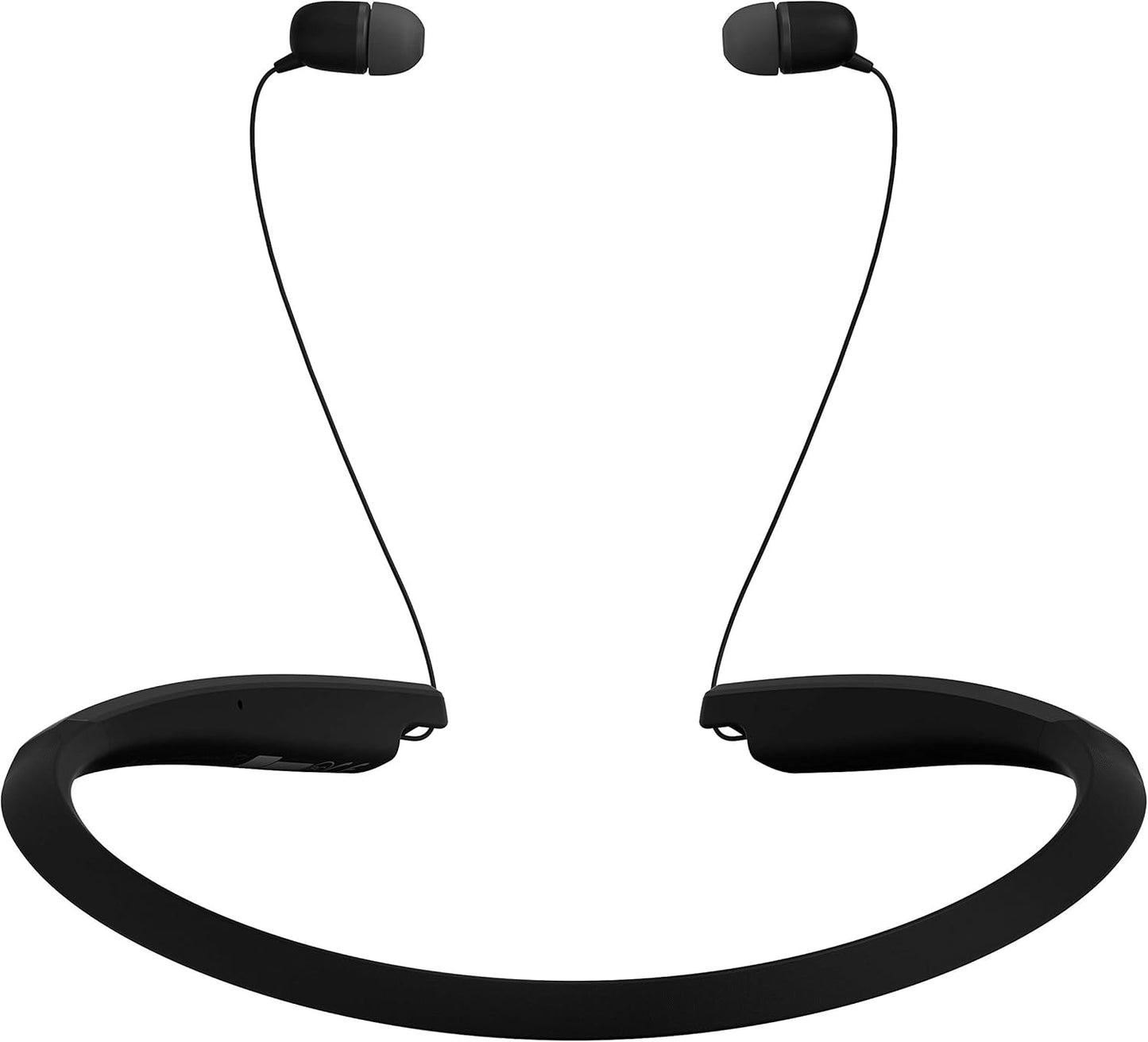 Auriculares estéreo inalámbricos Bluetooth LG Tone Flex HBS-XL7