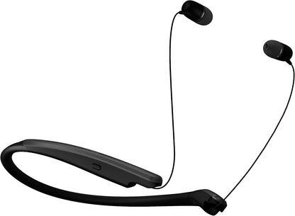 Auriculares estéreo inalámbricos Bluetooth LG Tone Flex HBS-XL7