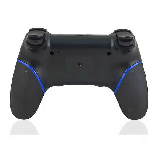 Mando Inalámbrico PS4 NO.P4-3 BMSARE