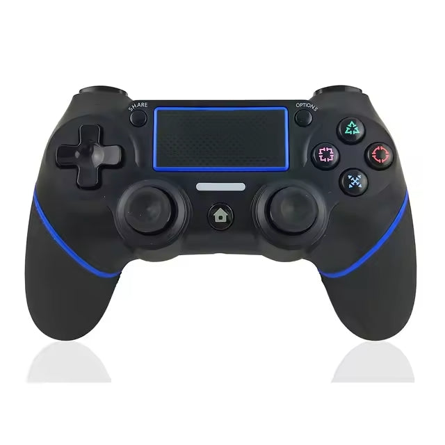 Mando Inalámbrico PS4 NO.P4-3 BMSARE