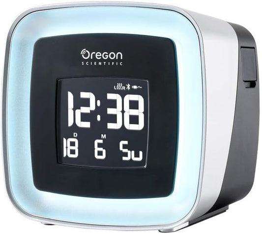 Correa de Reloj Unisex Adultos RM661