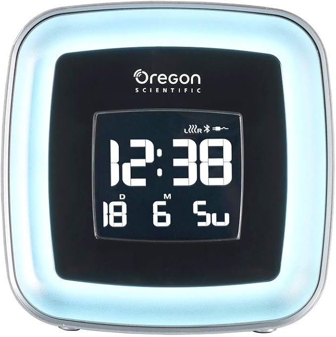 Correa de Reloj Unisex Adultos RM661