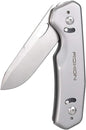 Cuchillo Plegable Supervivencia Phantasy S502 Roxon