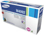 Cartucho Tóner Magenta CLT-M4092S Original Samsung