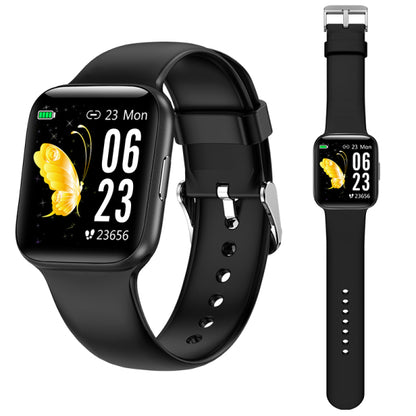 Smartwatch ZX07 Naixues