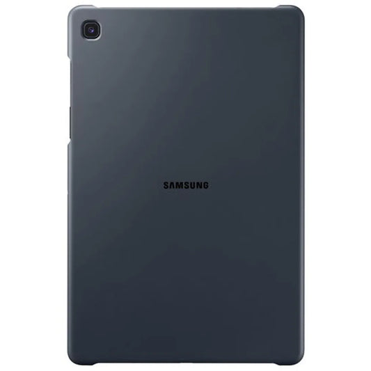 Funda Para Samsung Slim Cover Black Galaxy Tab S5e