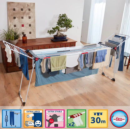 Vileda Infinity Flex