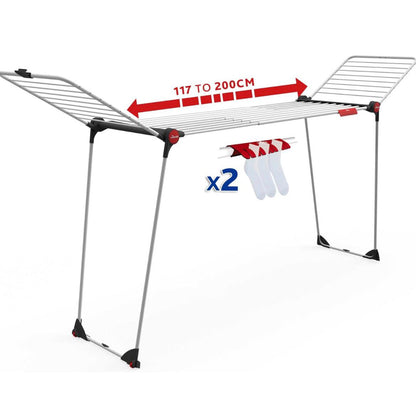 Vileda Infinity Flex