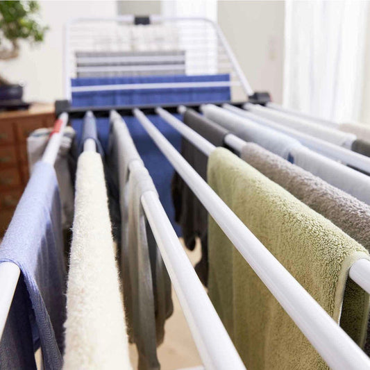 Vileda Infinity Flex