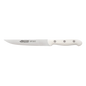 Cuchillo de Cocina Arcos Artika 150 mm – Acero Inoxidable NITRUM con Mango Ergonómico