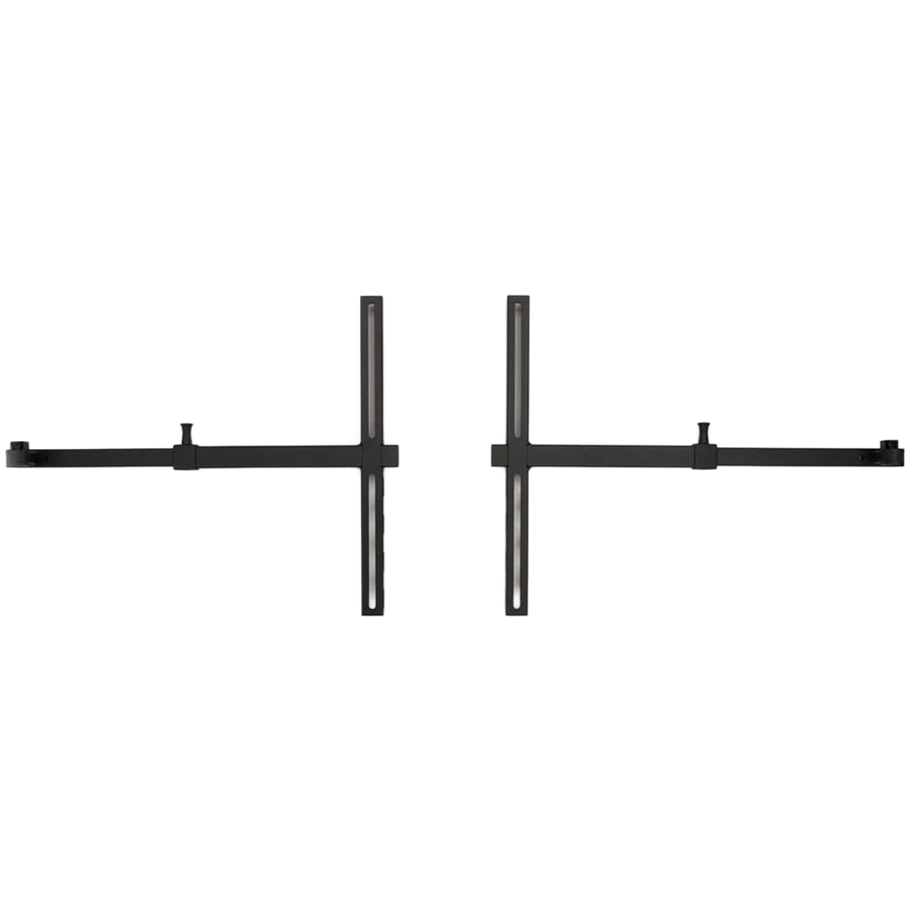 Soporte para TV UBTV-20 Negro Bose