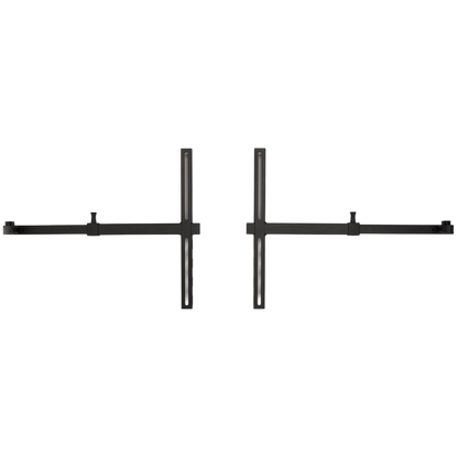 Soporte para TV UBTV-20 Negro Bose