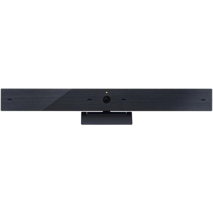 Cámara y Micrófono CMU-BR100 Sony