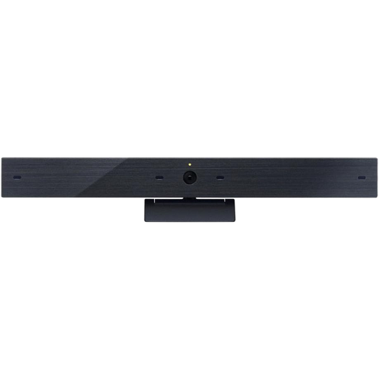 Cámara y Micrófono CMU-BR100 Sony