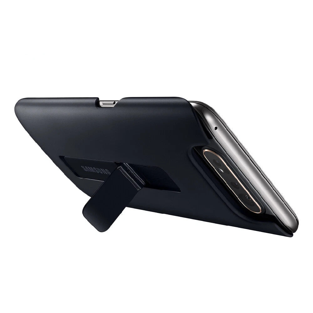 Funda Protectora Oficial Original Galaxy A80 Samsung