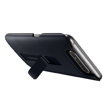 Funda Protectora Oficial Original Galaxy A80 Samsung