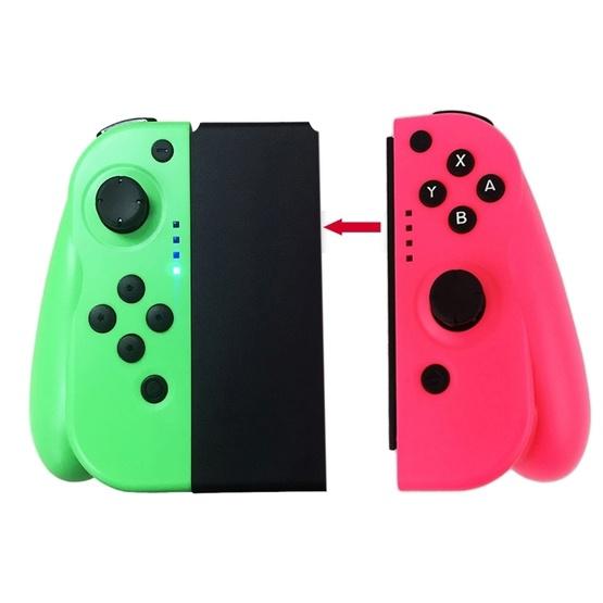 Nintendo Switch store Joycon